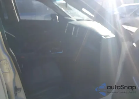 2008 Jeep Grand Cherokee Laredo z USA, uszkodzony, nr VIN 1J8GS48K18C140017